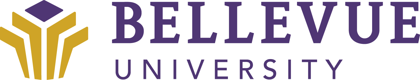 BELLE_hor_RGB-2024 Bellevue University