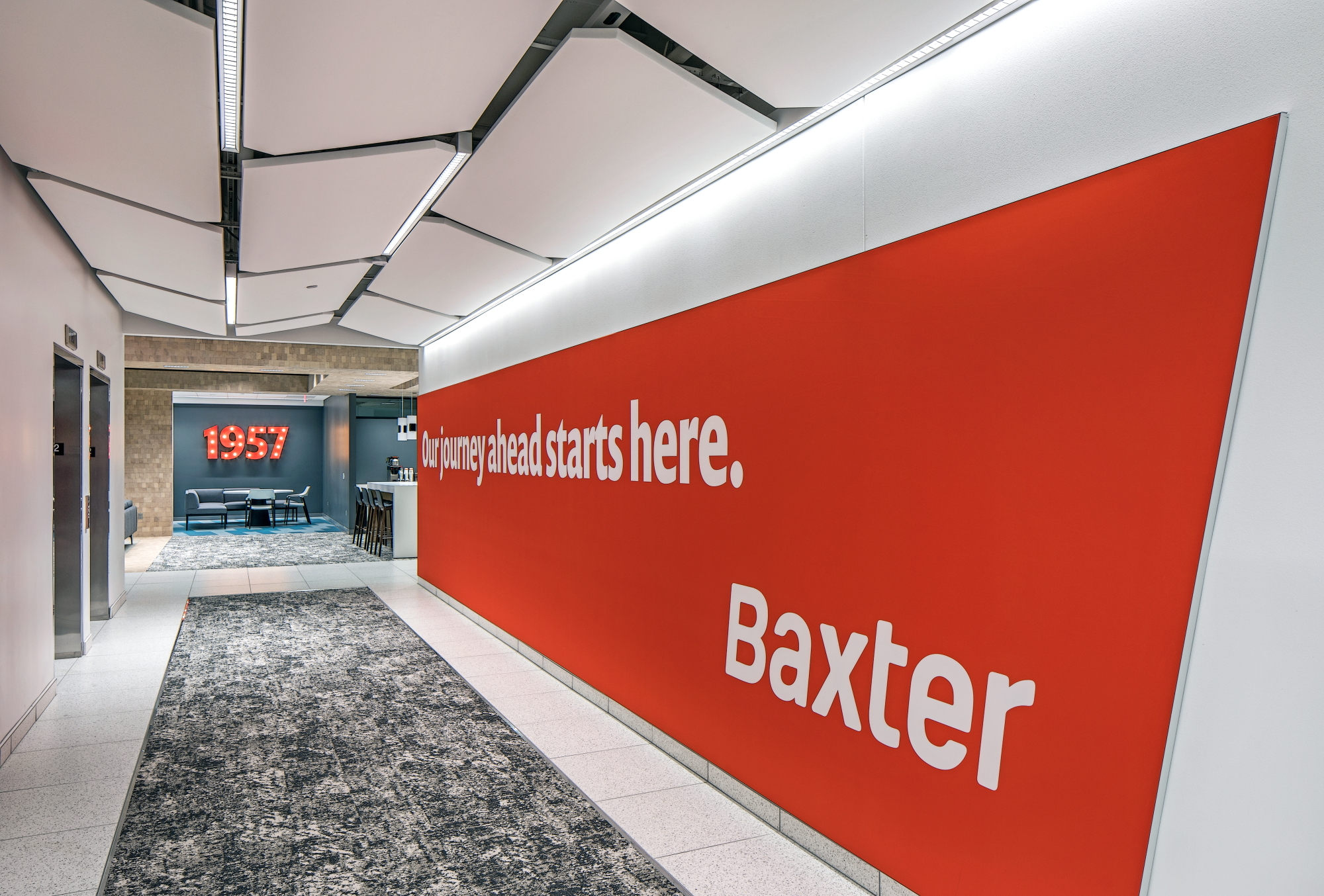 October Investors Corner - Baxter Auto Group: A Driving Force in Omaha ...