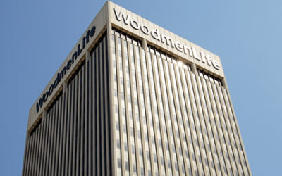 January Investor’s Corner — WoodmenLife