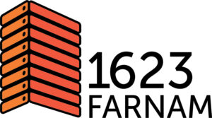 1623 Farnam-logo