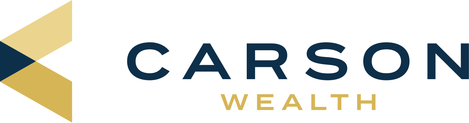 Carson Wealth-logo