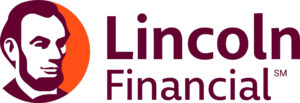 Lincoln_new_logo
