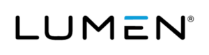 Lumen_Logo