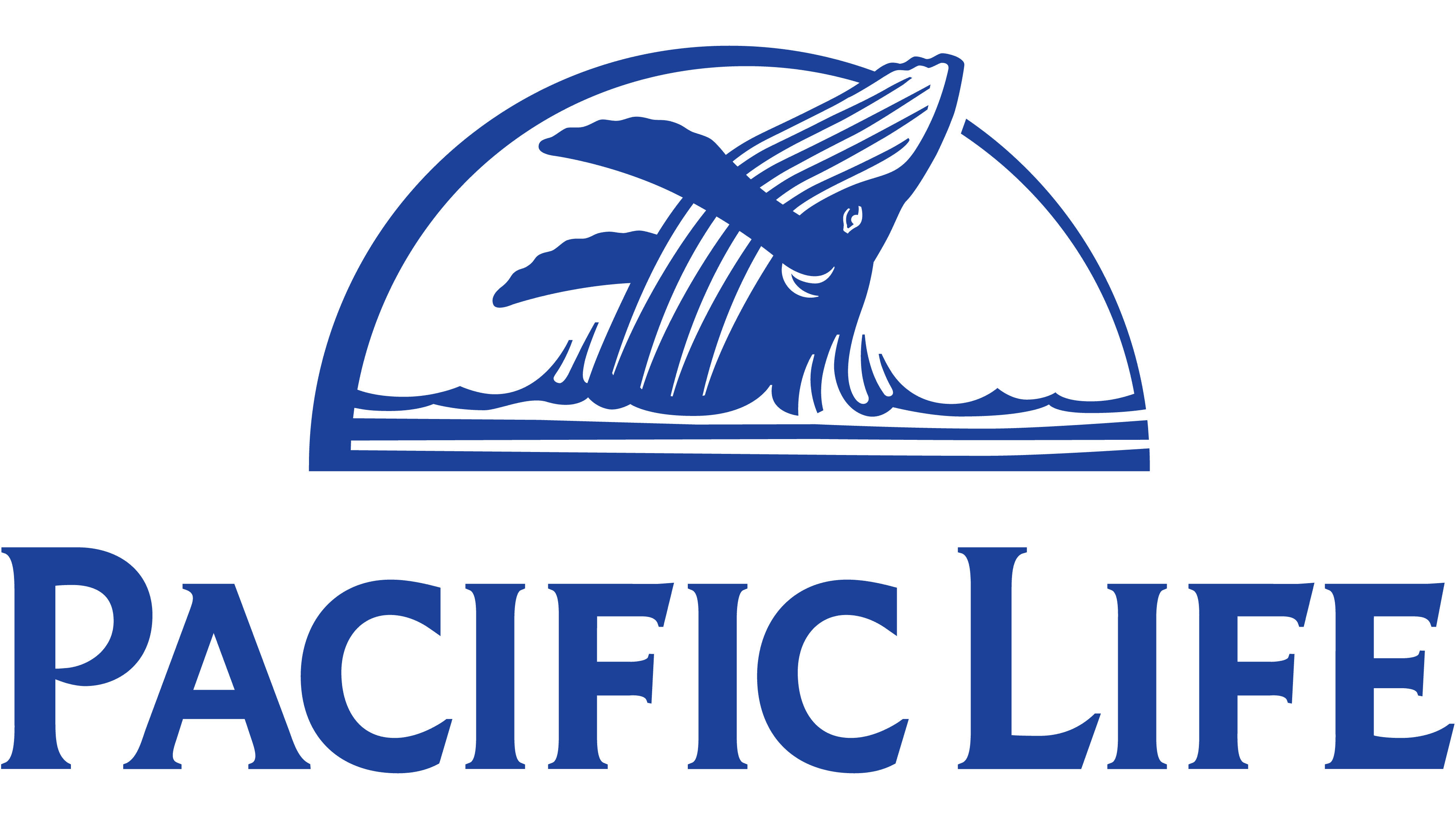 Pacific-Life-logo