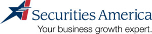 Securities-America-logo
