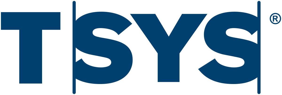 TSYS_logo