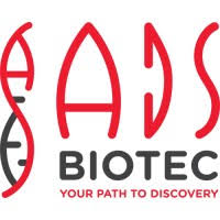 new ads biotec