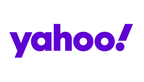 new yahoo