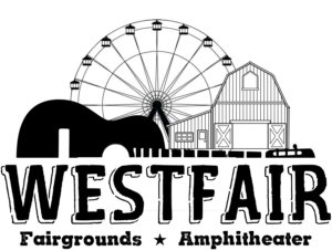 westfair-logo