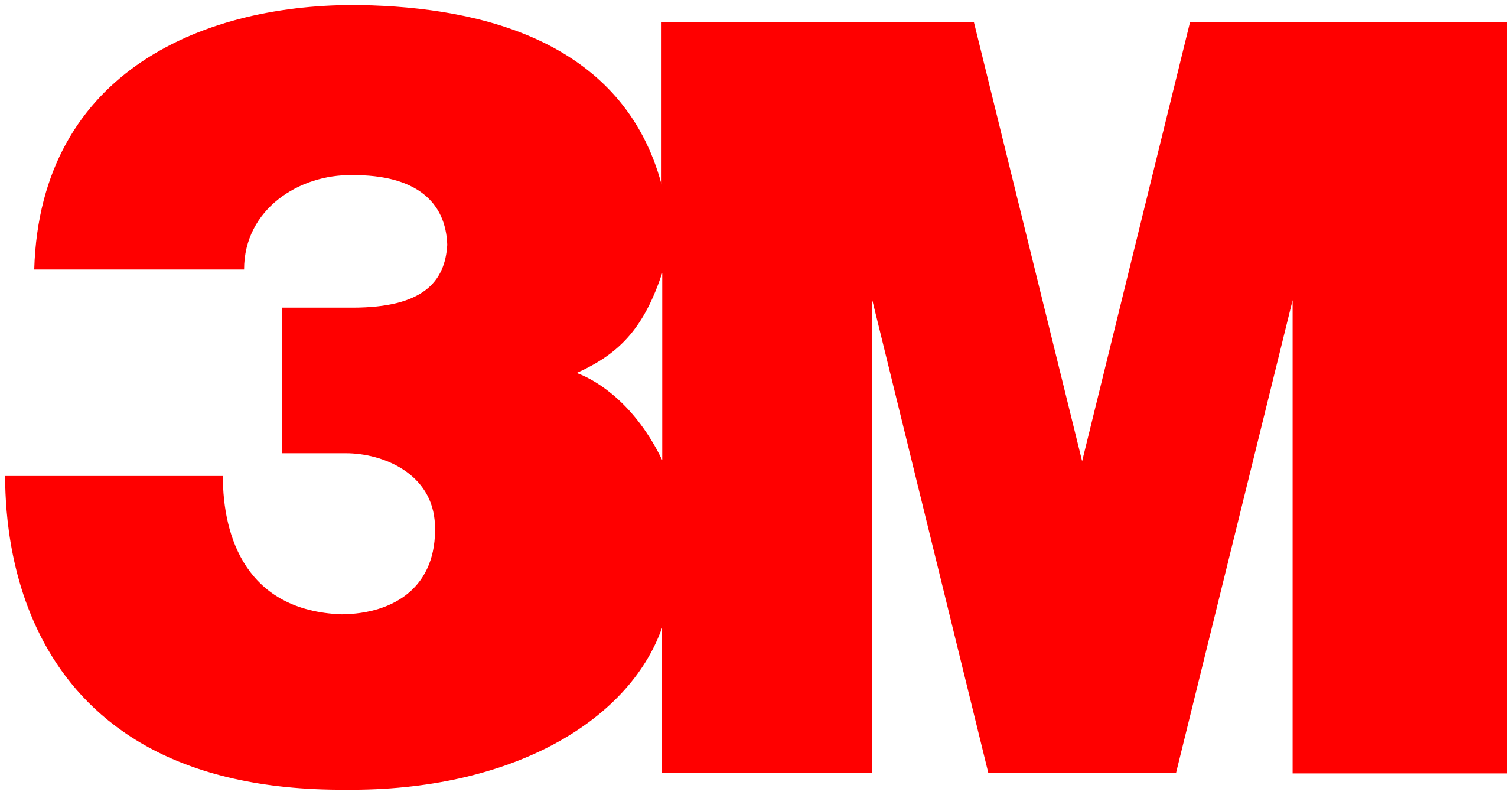 3M-logo