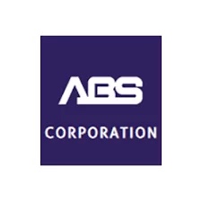 ABS