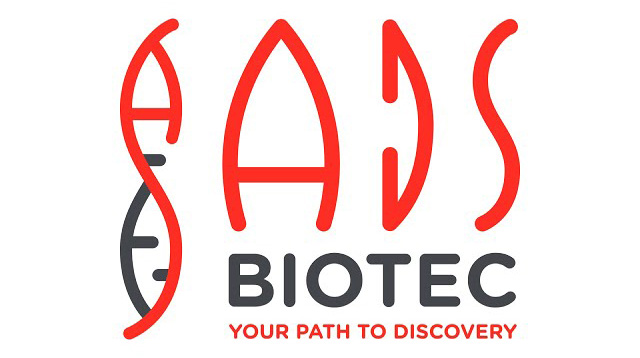 ADS Biotec logo