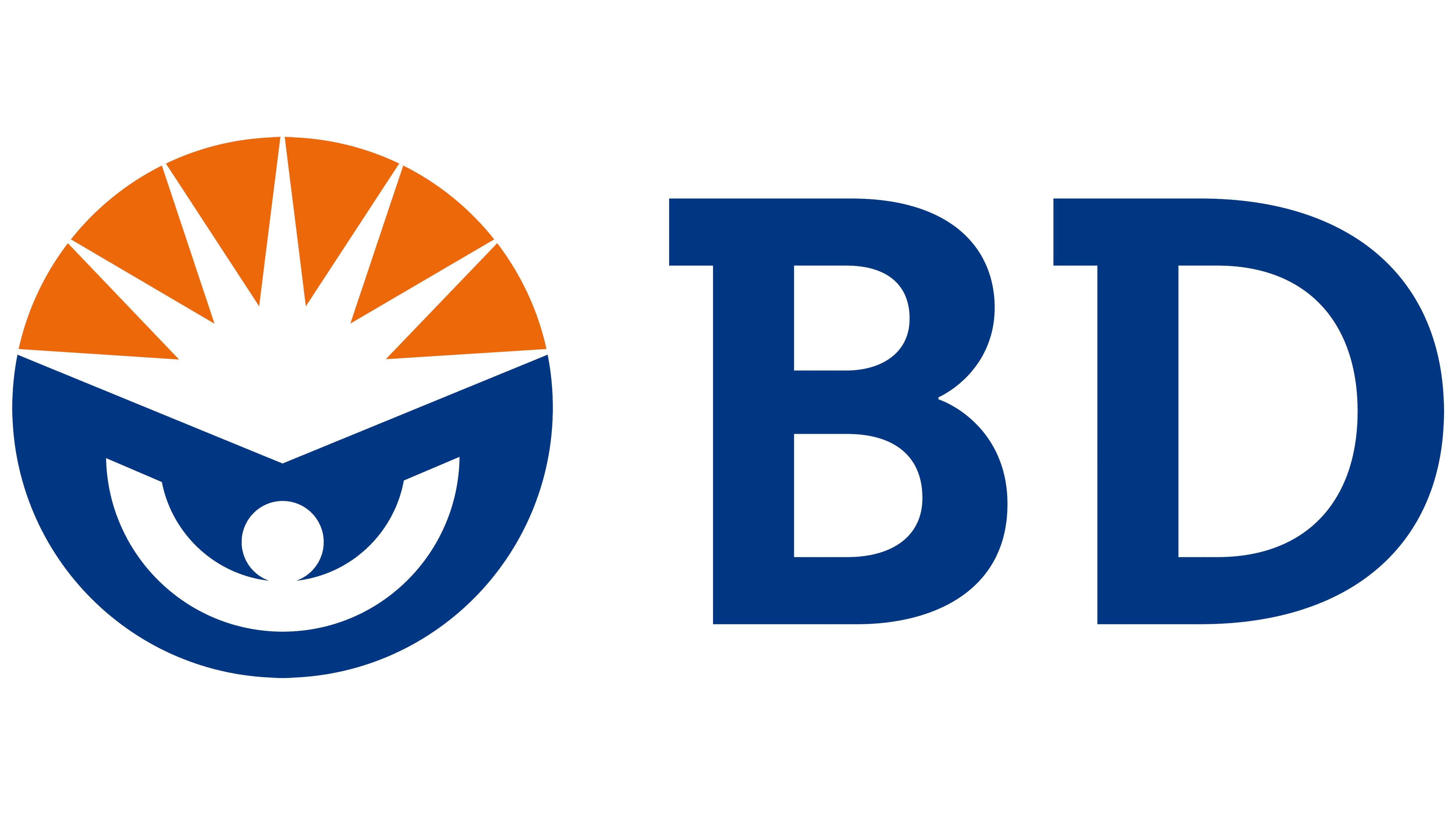 BD-logo