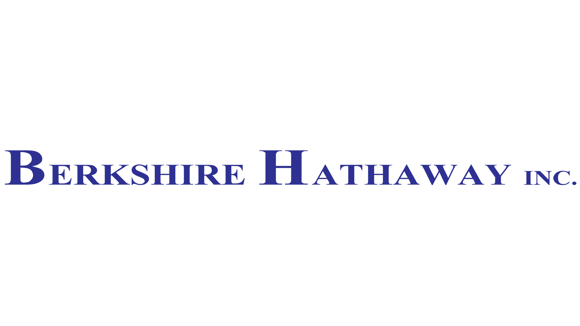 Berkshire-Hathaway-Logo