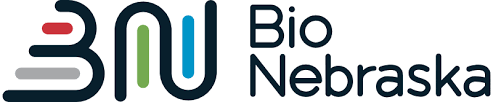 Bio Nebraska