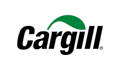 Cargill-Logo