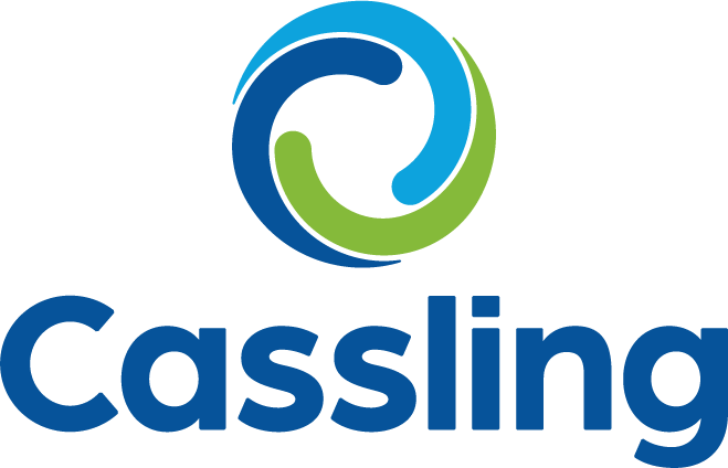 Cassling-Logo-2023