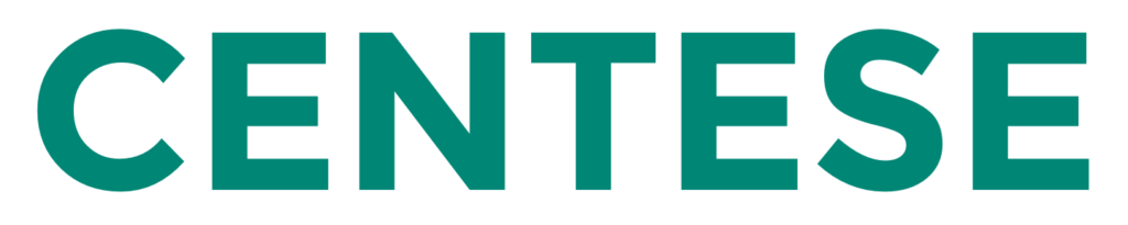Centese-Logo
