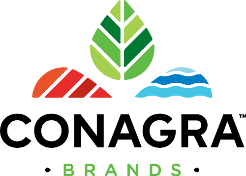 Conagra Brands