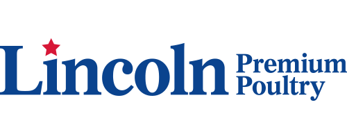 Costco-LPP-Logo