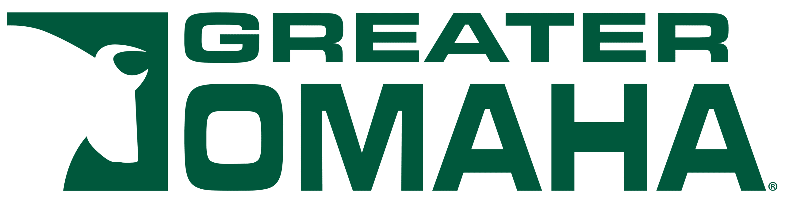 Greater Omaha Packing-logo