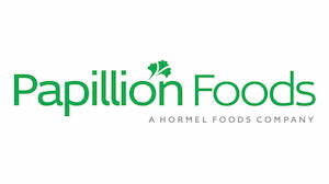 Hormel Papillion Foods-logo