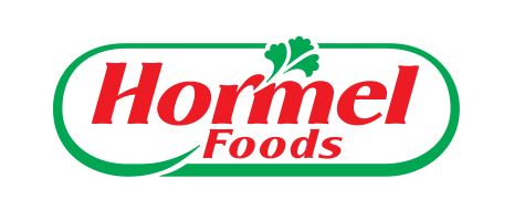 Hormel logo