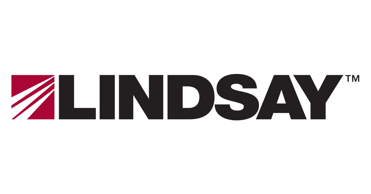 Lindsay Corp