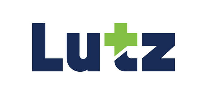 Logo-Lutz