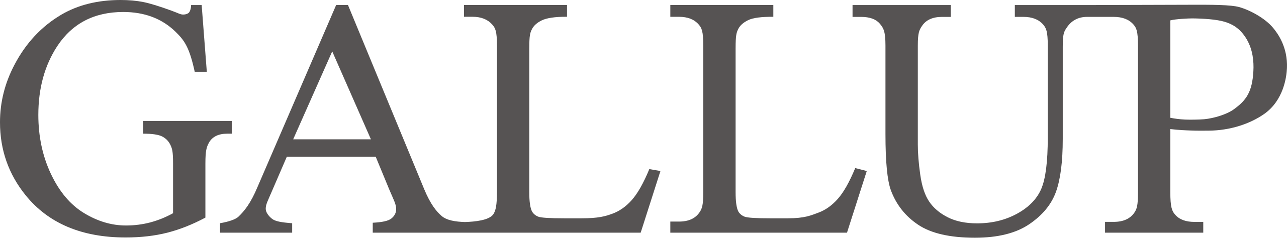 Logo_Gallup.svg