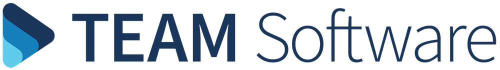 Logos - TEAM Software - CMYK_full_color_standard_1200px