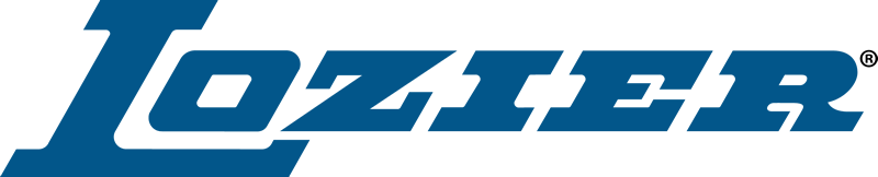 Lozier-Logo