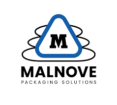 Malnove Inc-logo