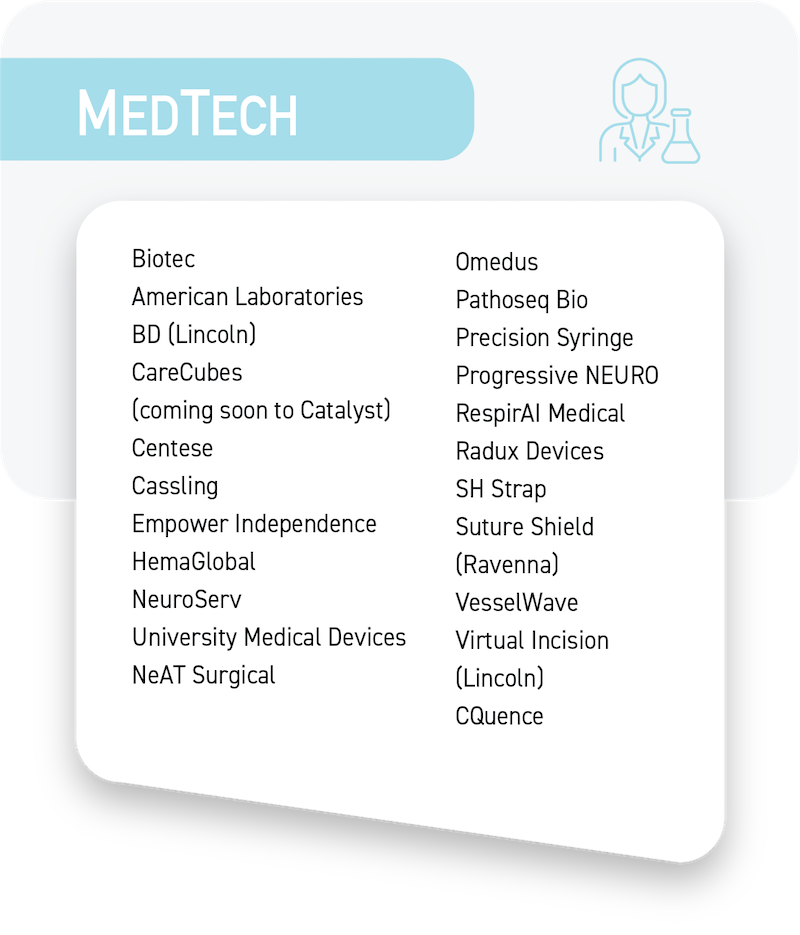 Medtech-05