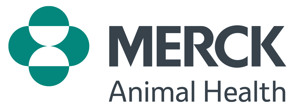 Merck-Animal-Health-Logo
