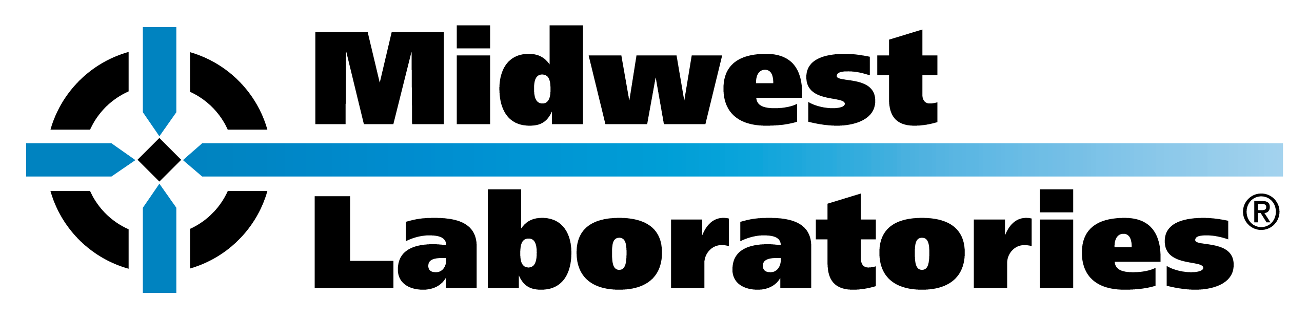 Midwest-Laboratories-Logo