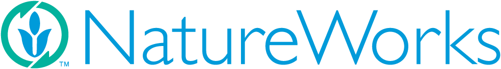NatureWorks logo