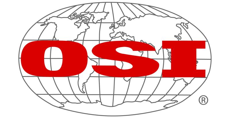 OSI industries-logo