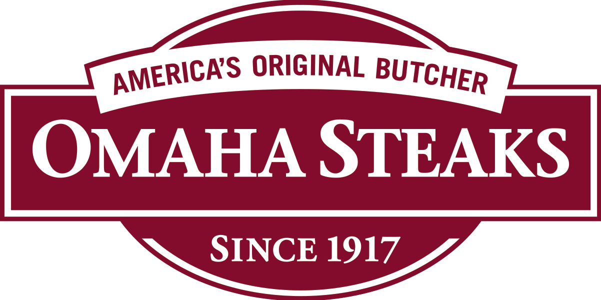 Omaha steaks