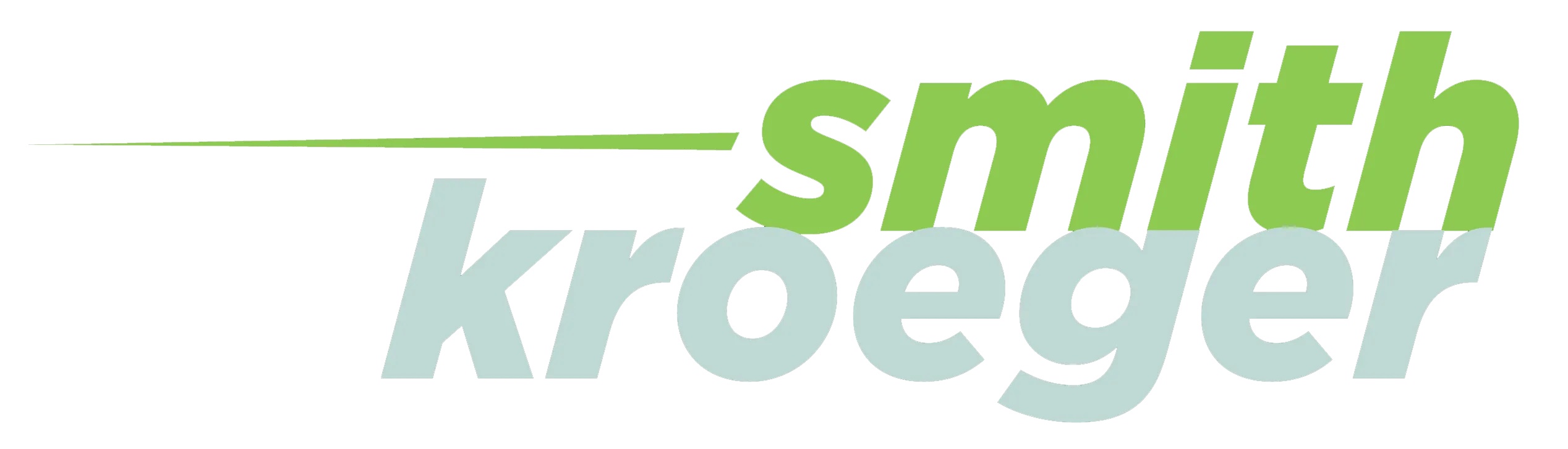 SK logo