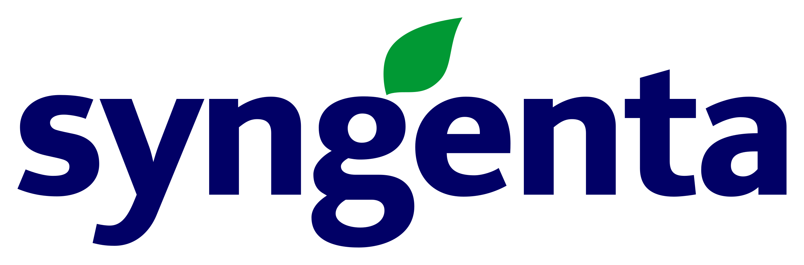 Syngenta_Logo