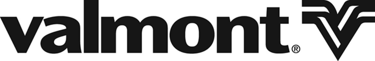 Valmont Industries Inc