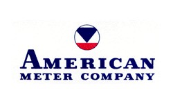american-meter-logo-250