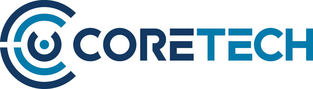 coretech logo