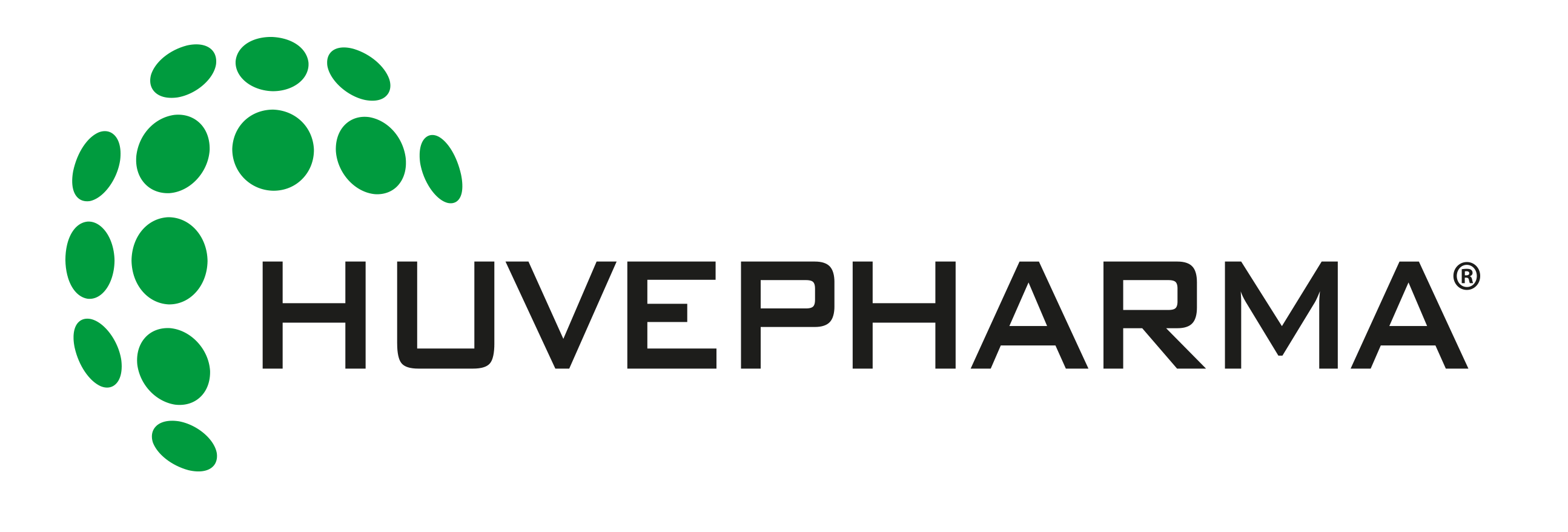 huvepharma-logo