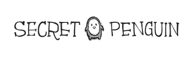 square_secretpenguin-cm_oma