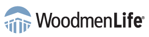 woodmenlife-logo-color