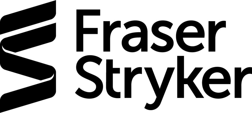 Fraser Stryker