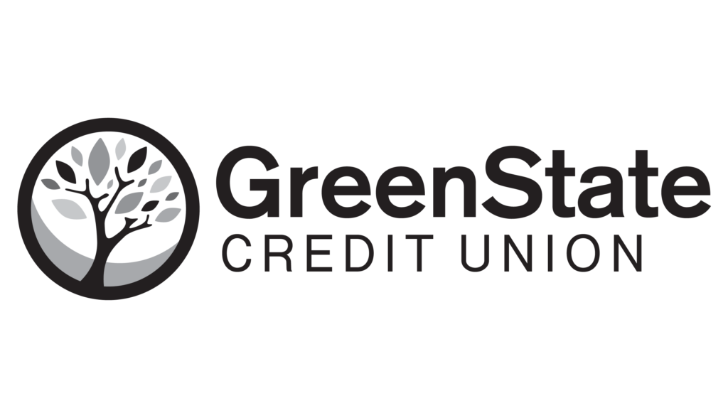 GreenState Credit Union