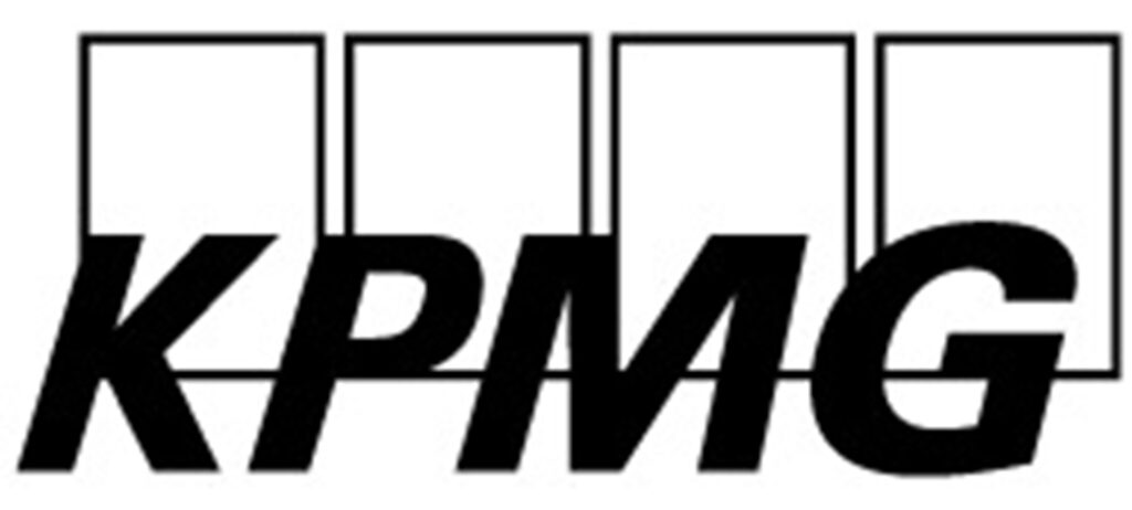 KPMG